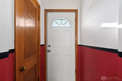 1306 South Street, Piqua, OH 45356 - Photo 4