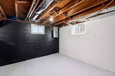 1306 South Street, Piqua, OH 45356 - Photo 24