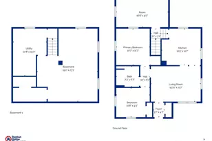 1306 South St, Piqua, OH 45356 - Photo 46