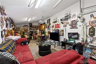 1306 South St, Piqua, OH 45356 - Photo 36