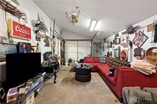 1306 South St, Piqua, OH 45356 - Photo 38