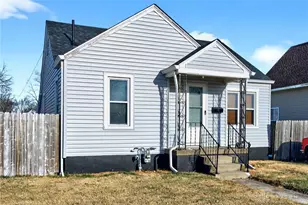 1306 South St, Piqua, OH 45356 - Photo 2