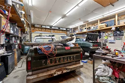 1306 South Street, Piqua, OH 45356 - Photo 40