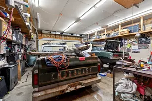 1306 South St, Piqua, OH 45356 - Photo 40