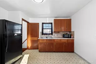 1306 South St, Piqua, OH 45356 - Photo 14