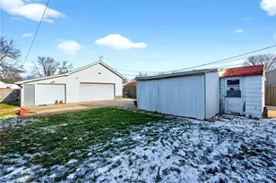 1306 South St, Piqua, OH 45356 - Photo 34