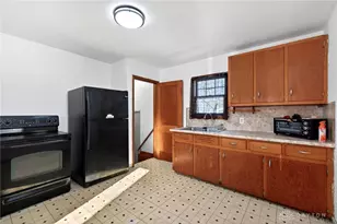 1306 South St, Piqua, OH 45356 - Photo 12