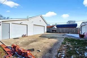 1306 South St, Piqua, OH 45356 - Photo 42