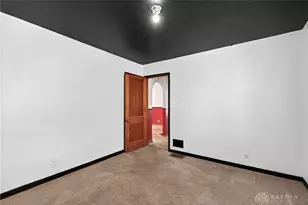 1306 South St, Piqua, OH 45356 - Photo 18