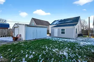 1306 South St, Piqua, OH 45356 - Photo 28