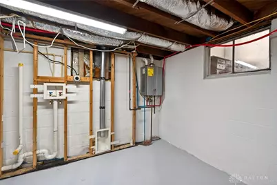 1306 South Street, Piqua, OH 45356 - Photo 22