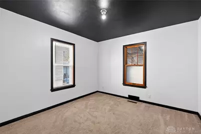 1306 South Street, Piqua, OH 45356 - Photo 16