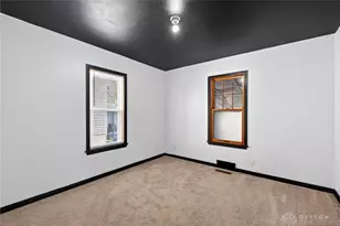 1306 South St, Piqua, OH 45356 - Photo 16