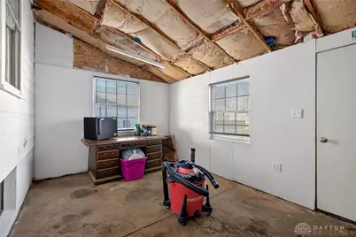 1306 South Street, Piqua, OH 45356 - Photo 26