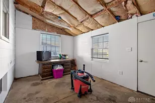 1306 South St, Piqua, OH 45356 - Photo 26