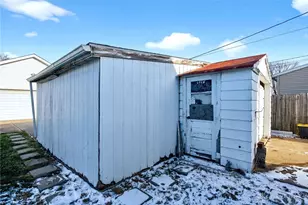 1306 South St, Piqua, OH 45356 - Photo 32