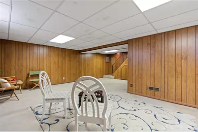 2301 Rockwell Court, Dayton, OH 45420 - Photo 28