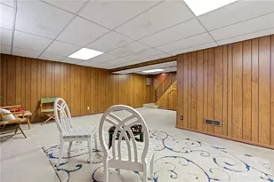 2301 Rockwell Ct, Dayton, OH 45420 - Photo 28