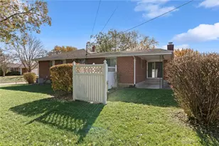 2301 Rockwell Ct, Dayton, OH 45420 - Photo 4