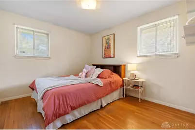 2301 Rockwell Court, Dayton, OH 45420 - Photo 22