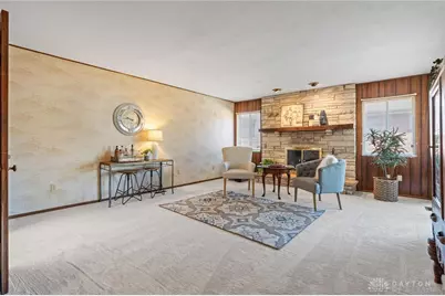 2301 Rockwell Court, Dayton, OH 45420 - Photo 16