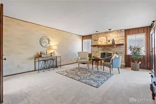 2301 Rockwell Ct, Dayton, OH 45420 - Photo 16