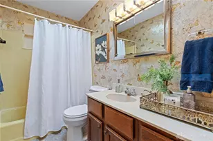 2301 Rockwell Ct, Dayton, OH 45420 - Photo 18