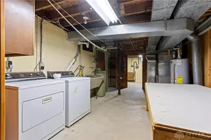 2301 Rockwell Ct, Dayton, OH 45420 - Photo 30