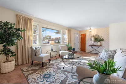 2301 Rockwell Court, Dayton, OH 45420 - Photo 10