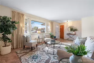 2301 Rockwell Ct, Dayton, OH 45420 - Photo 10