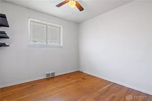 2301 Rockwell Ct, Dayton, OH 45420 - Photo 20