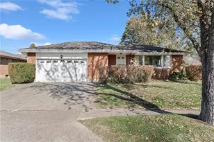 2301 Rockwell Ct, Dayton, OH 45420 - Photo 1