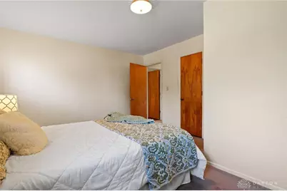 2301 Rockwell Court, Dayton, OH 45420 - Photo 24