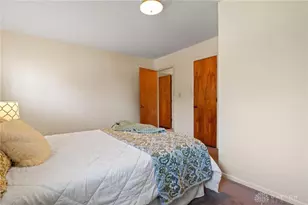 2301 Rockwell Ct, Dayton, OH 45420 - Photo 24