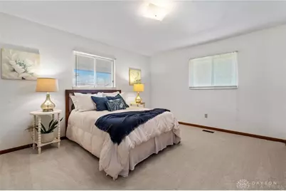 2301 Rockwell Court, Dayton, OH 45420 - Photo 26