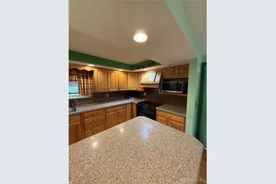 273 Shade Drive, Fairborn, OH 45324 - Photo 4