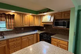 273 Shade Dr, Fairborn, OH 45324 - Photo 4