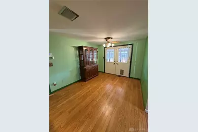 273 Shade Drive, Fairborn, OH 45324 - Photo 8