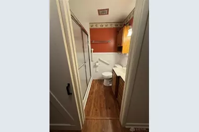 273 Shade Drive, Fairborn, OH 45324 - Photo 12