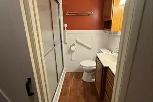 273 Shade Dr, Fairborn, OH 45324 - Photo 12