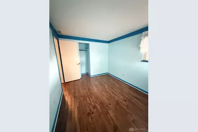 273 Shade Drive, Fairborn, OH 45324 - Photo 16