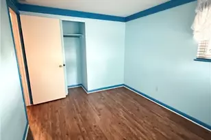 273 Shade Dr, Fairborn, OH 45324 - Photo 16