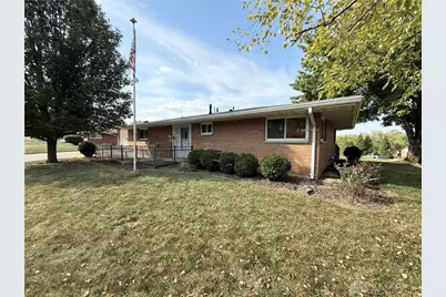 273 Shade Drive, Fairborn, OH 45324 - Photo 2