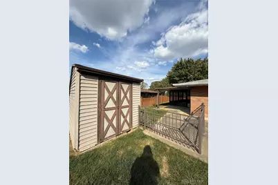 273 Shade Drive, Fairborn, OH 45324 - Photo 22