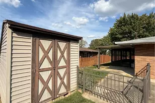 273 Shade Dr, Fairborn, OH 45324 - Photo 22