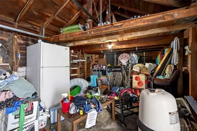 1308 South Street, Piqua, OH 45356 - Photo 34