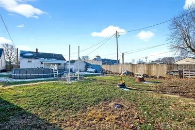 1308 South Street, Piqua, OH 45356 - Photo 40