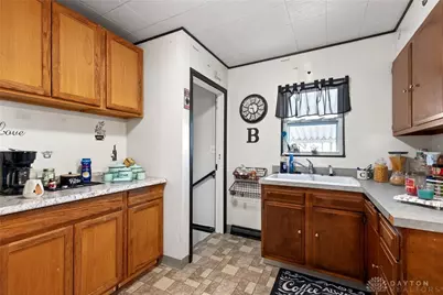 1308 South Street, Piqua, OH 45356 - Photo 18