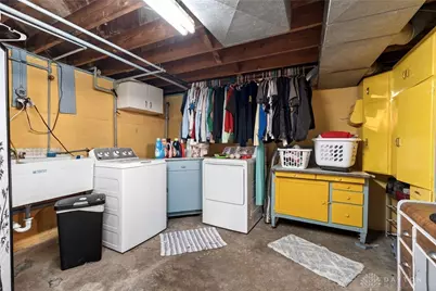 1308 South Street, Piqua, OH 45356 - Photo 30