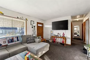 1308 South St, Piqua, OH 45356 - Photo 10